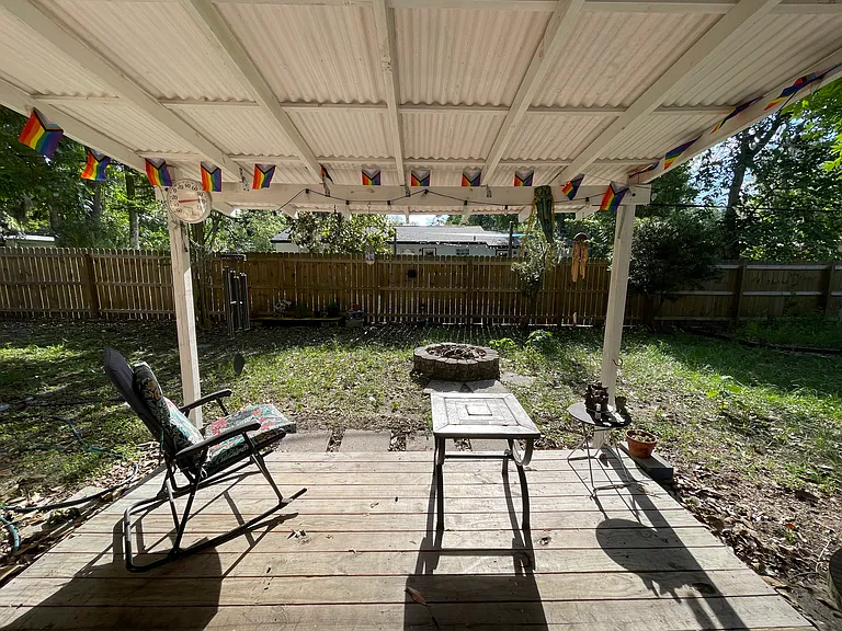 NW 34th St — Photo 13