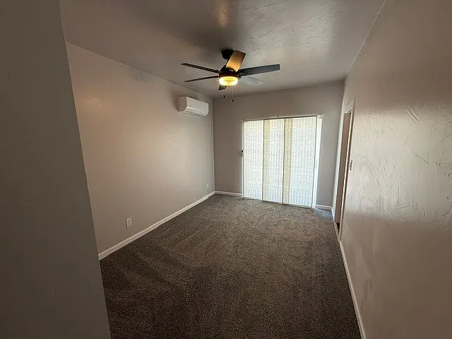 171 Finn Ln — Photo 4