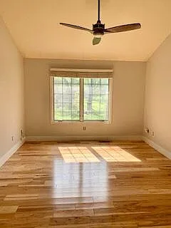 Building Photo - 4619 Pier Ct