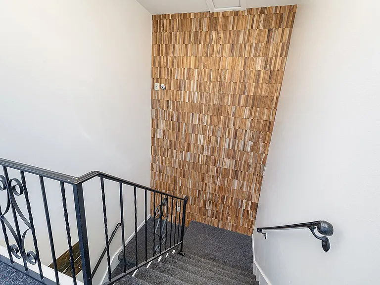 Royal Court Apartments — Photo 15