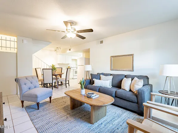 603 N 4TH Street #C, Avondale, AZ 85323