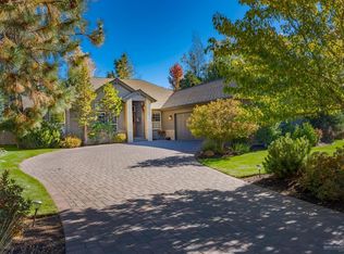 19411 Charleswood Ln, Bend, OR 97702