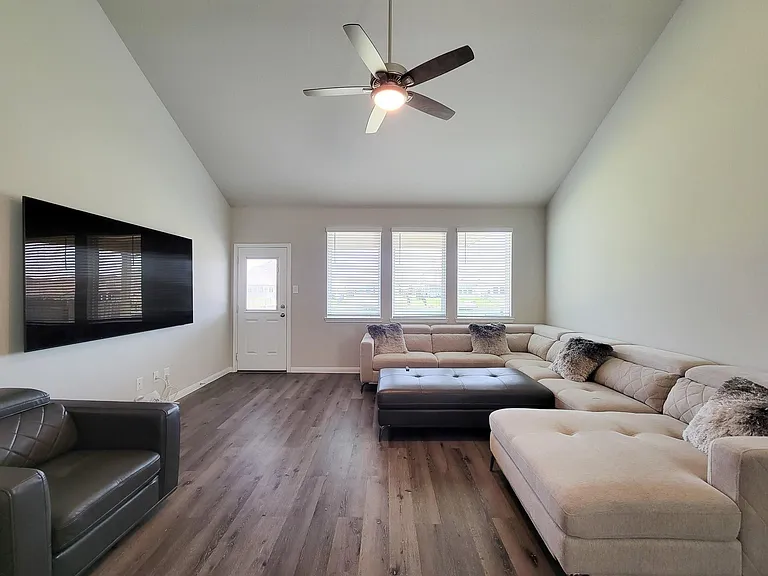 24822 Adami Veduta Ct — Photo 4