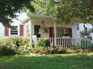110 Stone Dr, Duncansville, PA 16635