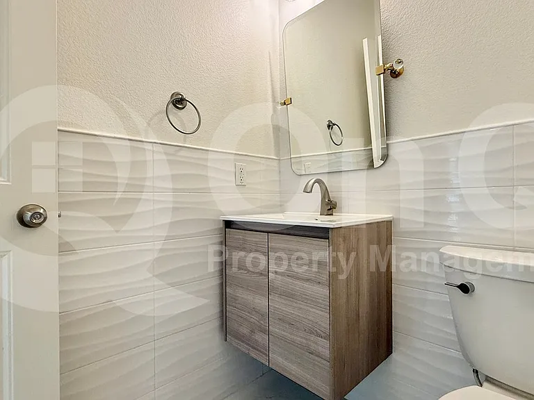 12224 Timber Heights Dr — Photo 22