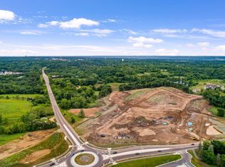 6680 Robert Trl S, Inver Grove Heights, MN 55077