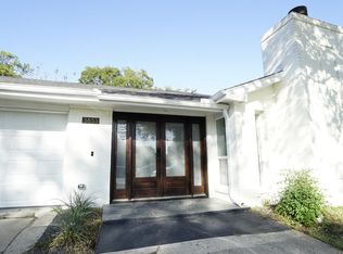 3853 Palm St, Houston, TX 77004