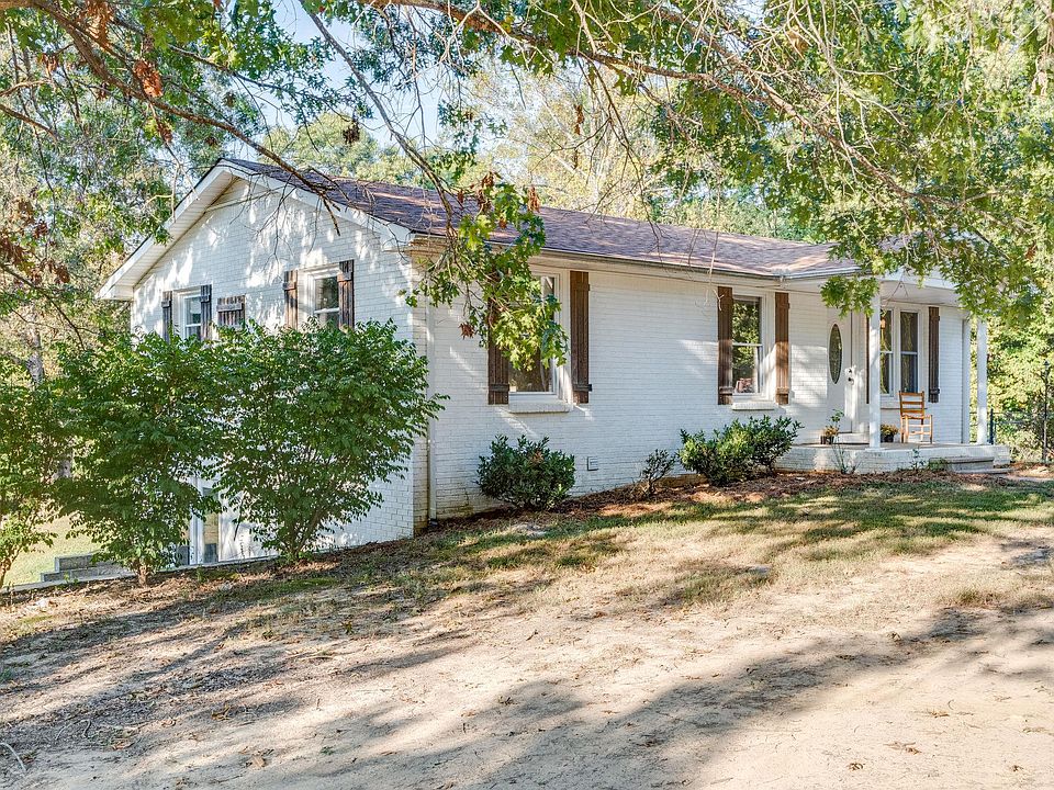 1st image of 6616 Woodland Park Cir