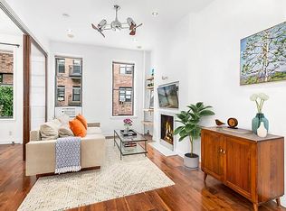 13 Downing St APT 8, Manhattan, NY 10014