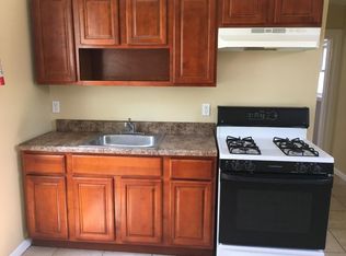 97 Oraton St #3, Newark, NJ 07104