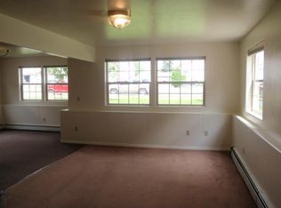 1715 Defoe St APT B, Missoula, MT 59802