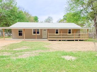 4135 Airport Rd, Millbrook, AL 36054