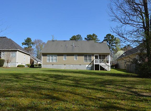 3rd image of 522 Sugarloaf Dr Unit 78