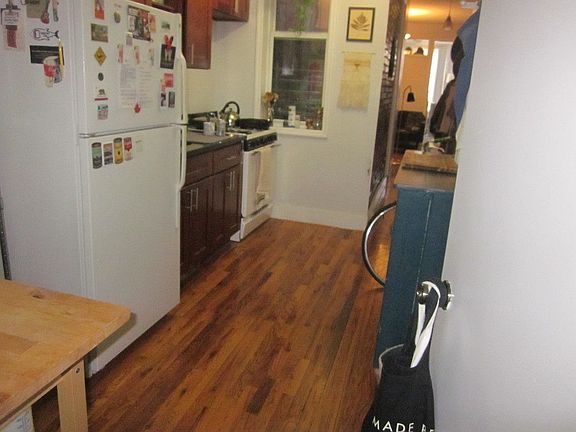 4th image of 464 Wilson Ave #2G