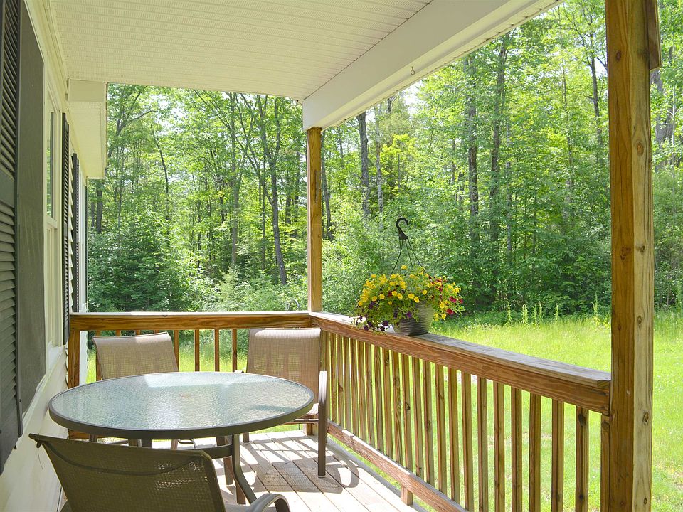 17 Red Water Rd, Croydon, NH 03773 Zillow