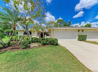 7160 Fairway Bend Cir, Sarasota, FL 34243