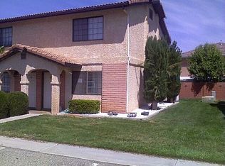 2150 W 70 S, Hurricane, UT 84737