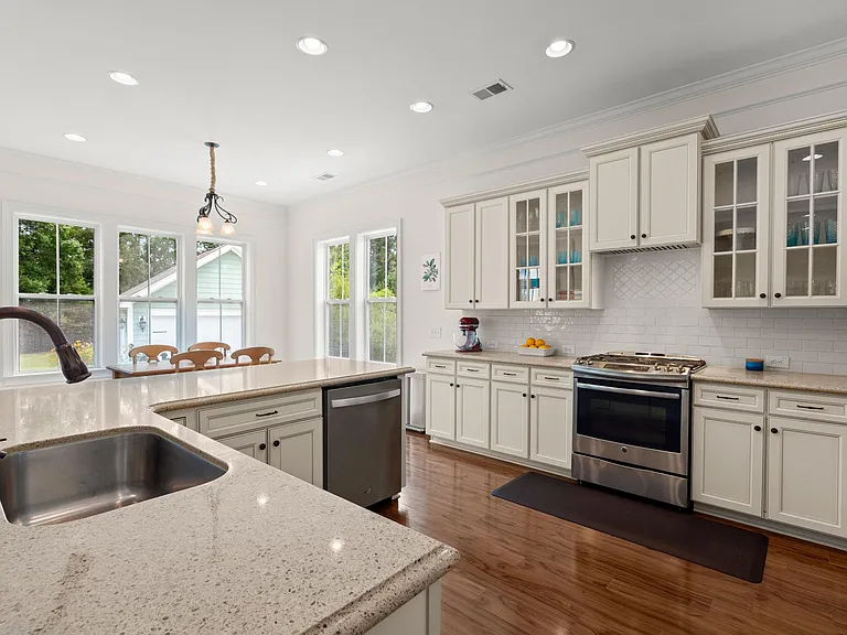 1467 Crane Creek Dr — Photo 5