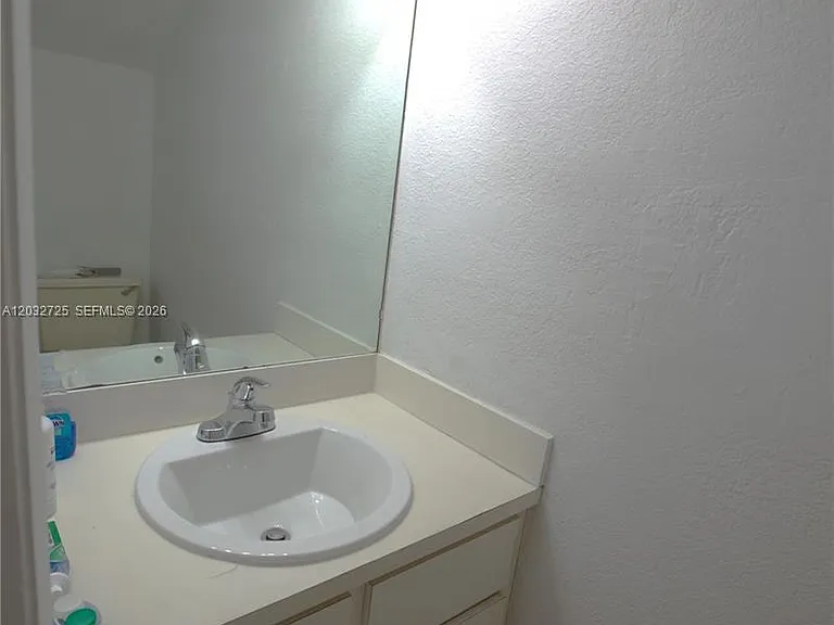 6475 SW 129th Ave — Photo 13