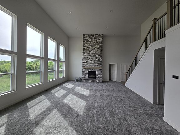 4th image of 11655 Hillside Dr