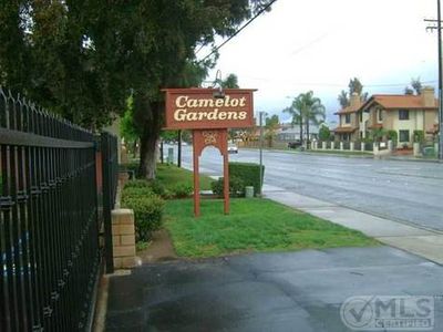 614 S Mollison Ave APT G, El Cajon, CA, 92020
