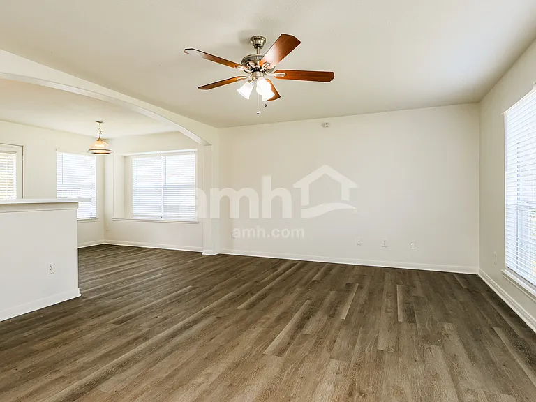 13741 Bighorn Trl — Photo 9