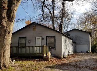 2406 W High St, Springfield, MO 65803