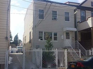 3538 103rd St, Corona, NY 11368