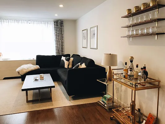 Rented by Owner | media 6