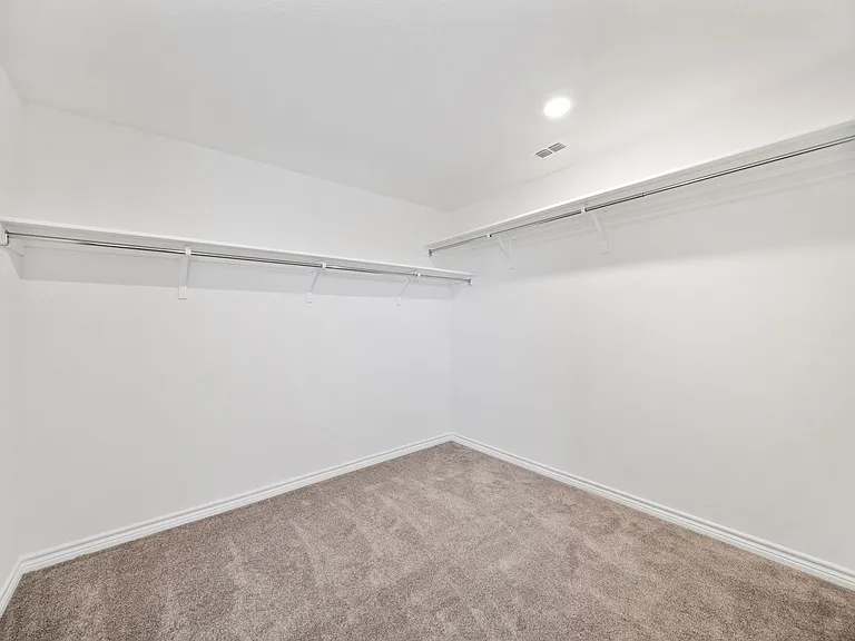 10643 W Military Dr #57 — Photo 11