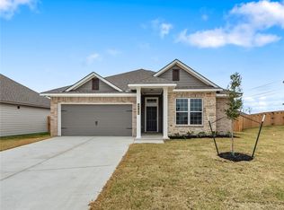 4766 Holm Oak Rd, College Station, TX 77845