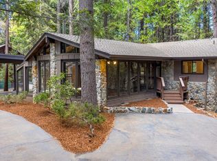 13488 Idaho Maryland Rd, Nevada City, CA 95959