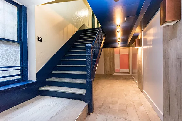 Rented by Clove Realty LLC | media 1