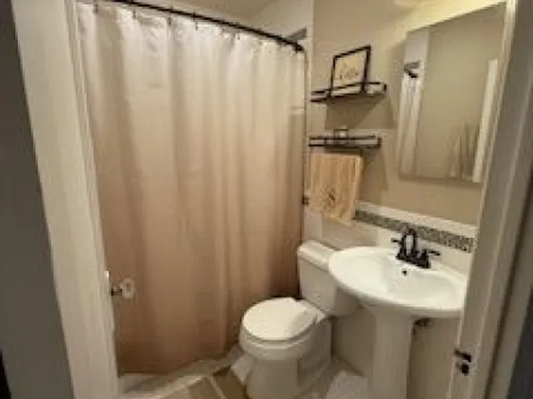105 Birchwood Ter, Clifton City, NJ 07012