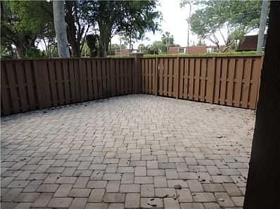 2nd image of 8147 Severn Dr