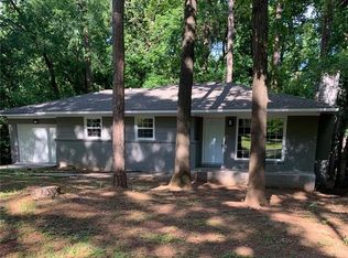 1110 Laurel St, Salisbury, NC 28144
