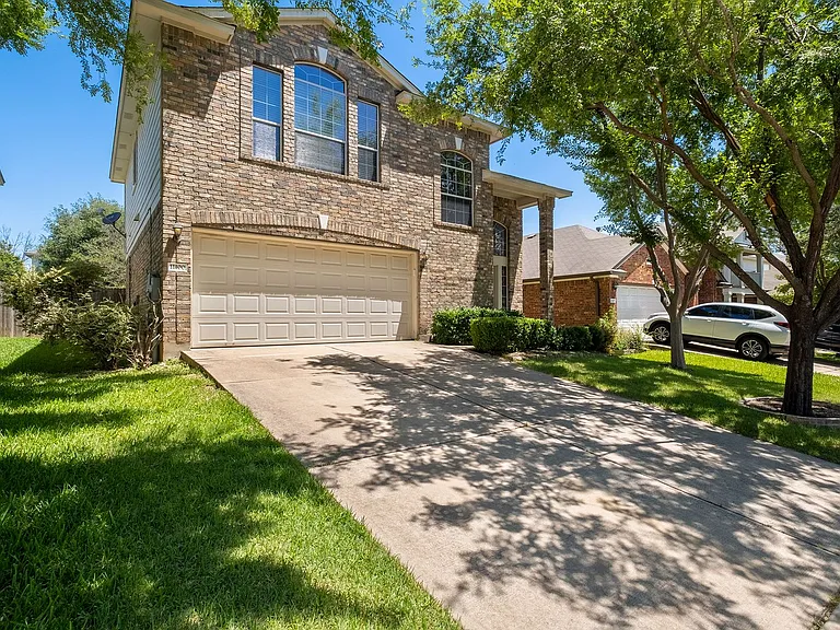 11100 Los Comancheros Rd — Photo 3