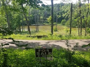 18753 Paradise Ln LOT 65, Flint, TX 75762