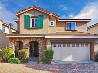 2852 Bear Valley Rd, Chula Vista, CA 91915