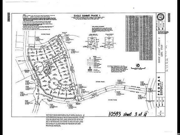 5th image of 5238 N Quail Run Ct