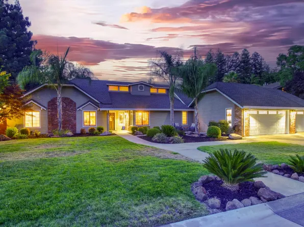 8827 Eula Way, Orangevale, CA 95662