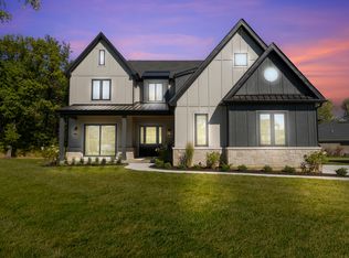 1504 Linden Cir, Lemont, IL 60439