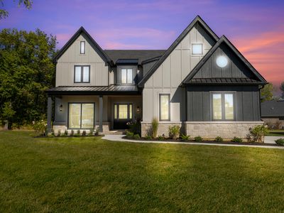 1504 Linden Cir, Lemont, IL, 60439