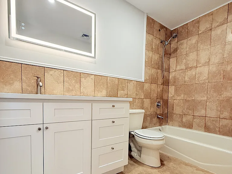 508 Glen Ave #B — Photo 10