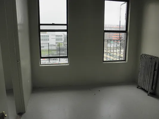 Rented by RV Realty | media 5