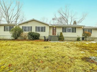 25 Old Orchard Rd, Shelton, CT 06484