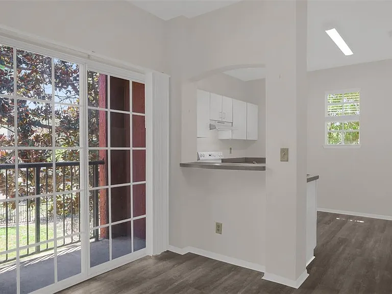 1325 Rotonda Point #225 — Photo 8