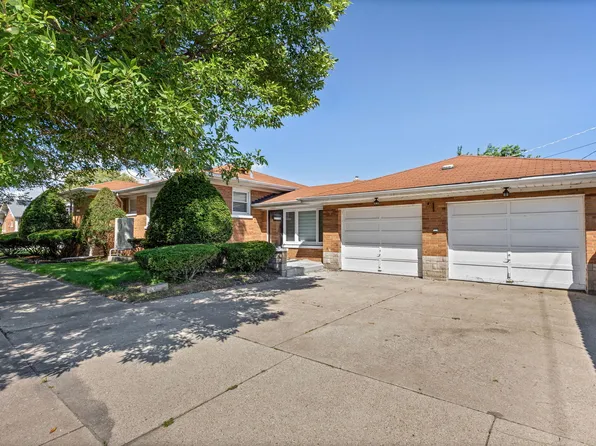 997 Wentworth Ave, Calumet City, IL 60409