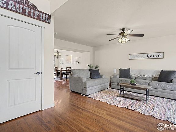 3rd image of 621 Denali Ct