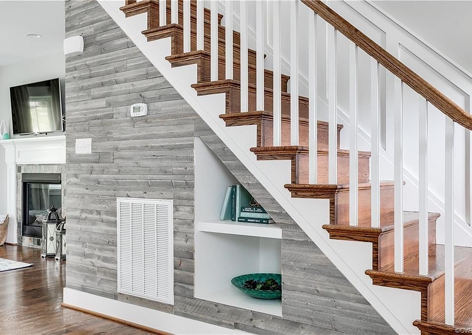 3248 Barkham Dr, Midlothian, VA 23112 Zillow